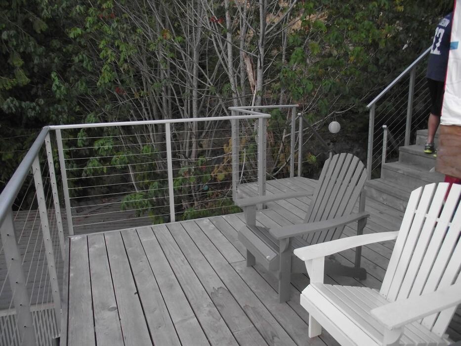 Images Suncoast Sundecks