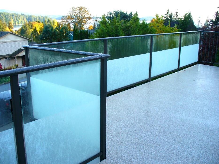 Images Suncoast Sundecks