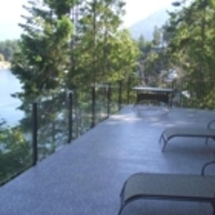 Images Suncoast Sundecks