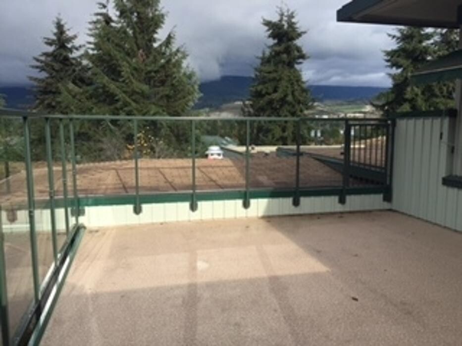 Images Suncoast Sundecks