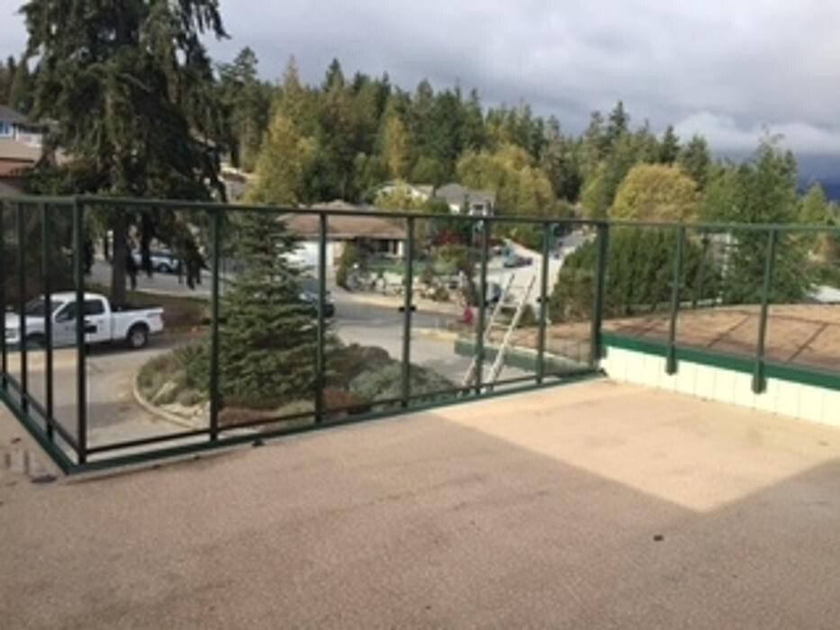 Images Suncoast Sundecks