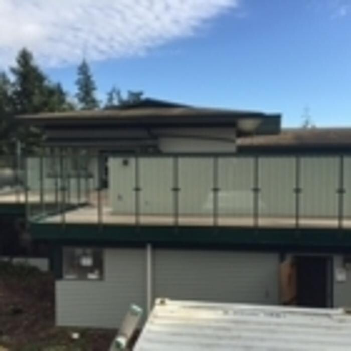 Images Suncoast Sundecks