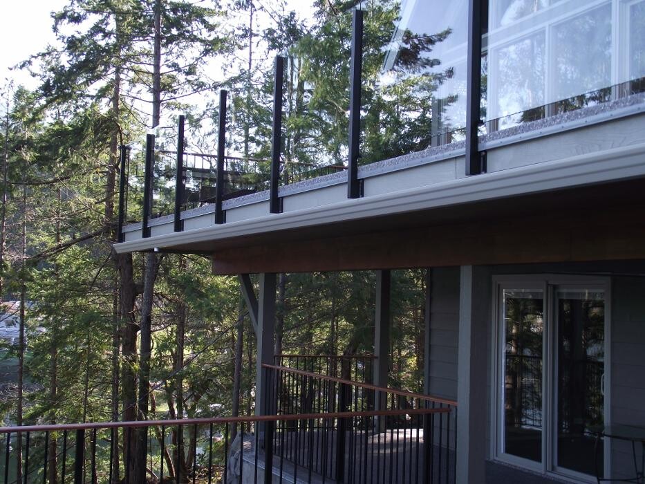 Images Suncoast Sundecks