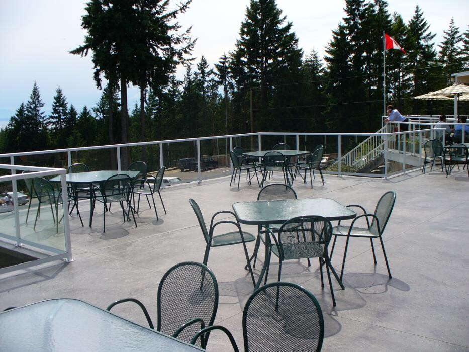 Images Suncoast Sundecks