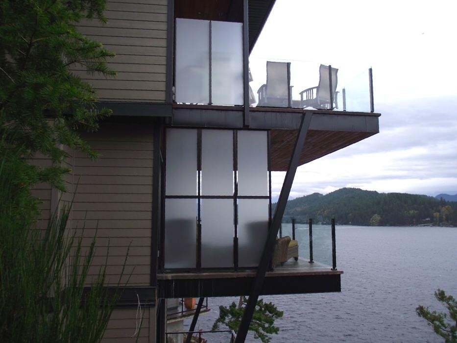 Images Suncoast Sundecks