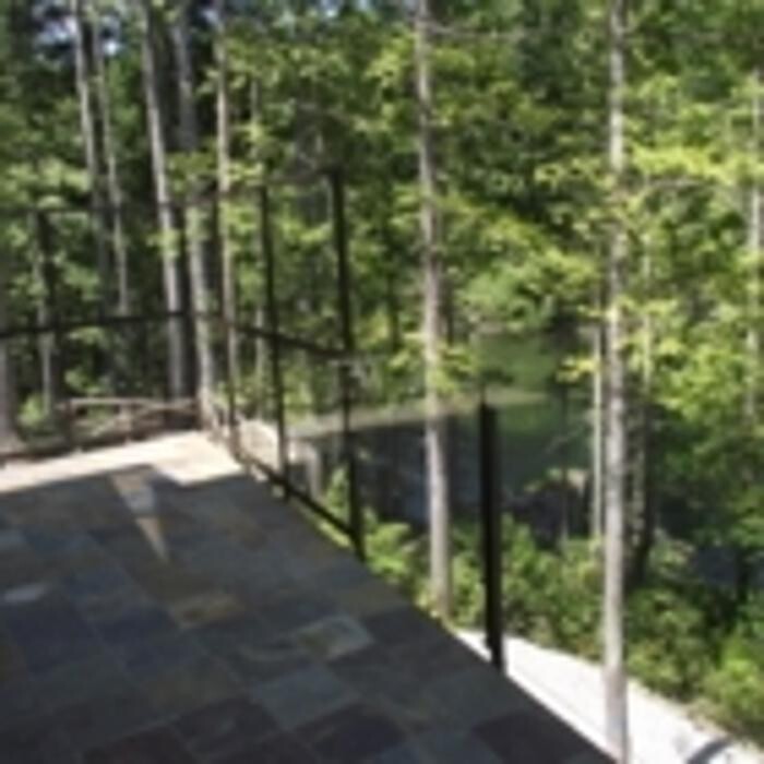 Images Suncoast Sundecks