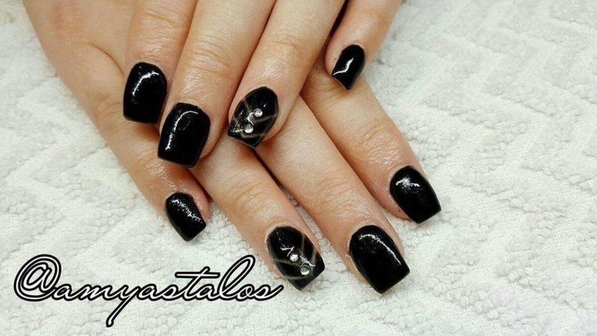 Images Hot Shades Hair Salon