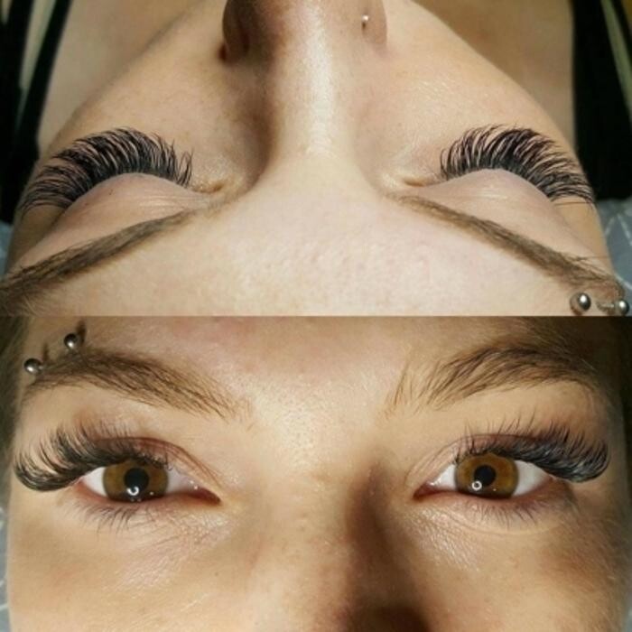 Images Hot Shades Hair Salon