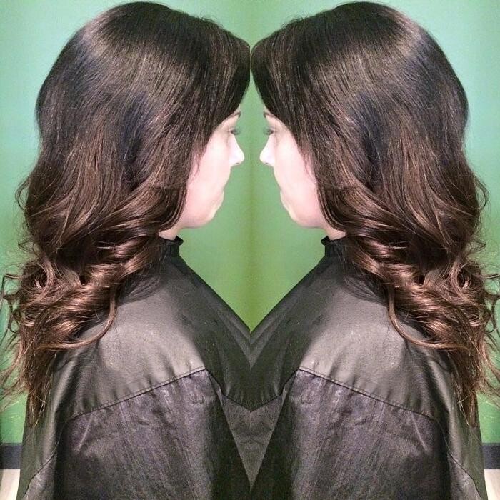 Images Hot Shades Hair Salon