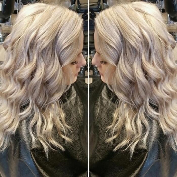 Images Hot Shades Hair Salon