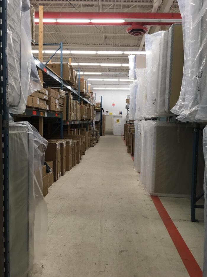 Images Surplus Furniture and Mattress Warehouse