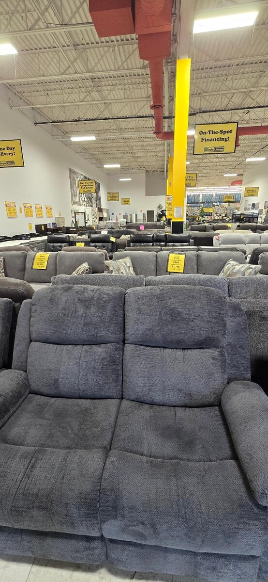 Images Surplus Furniture and Mattress Warehouse