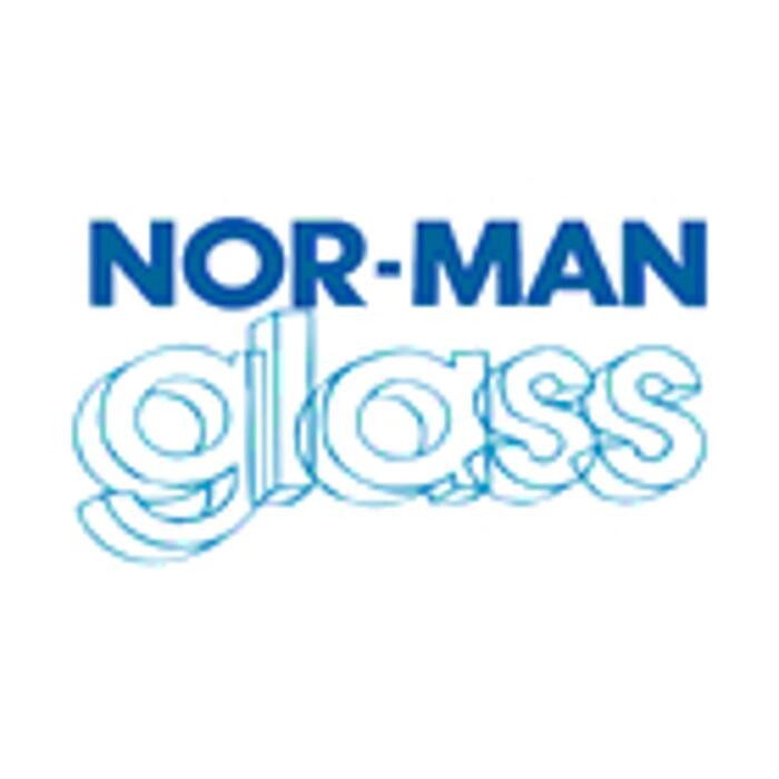 Images Nor-Man Glass (1996) Ltd