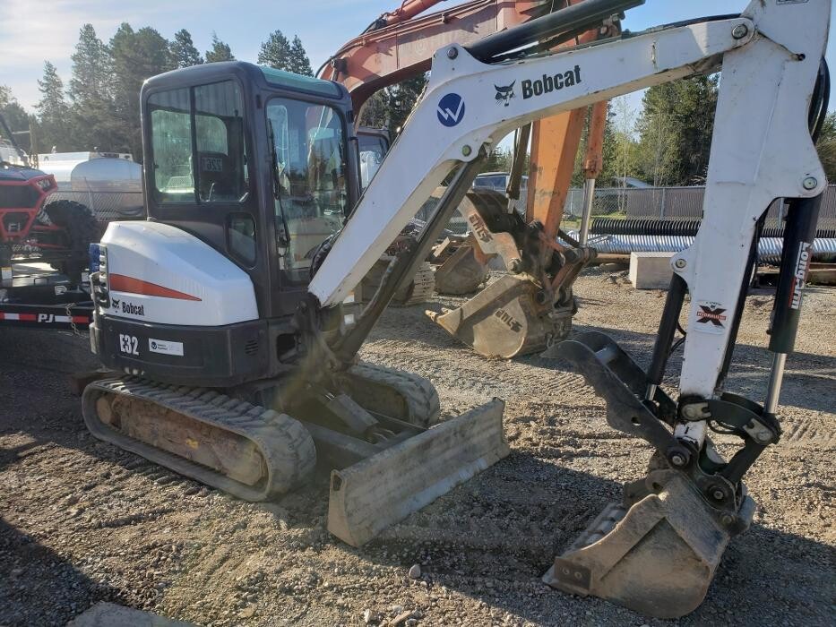 Images Kleanza Construction