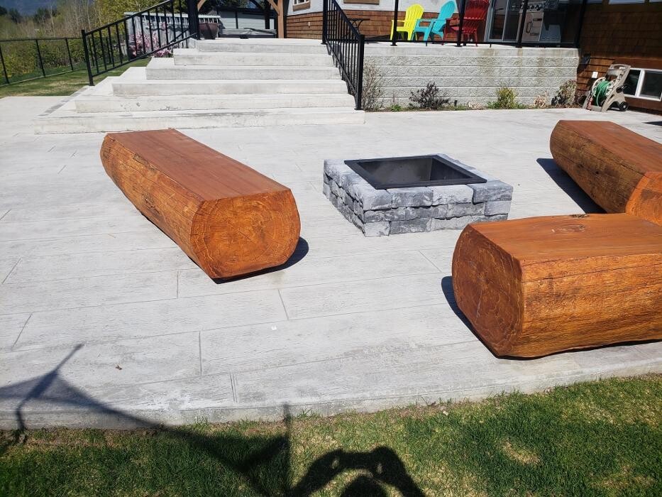 Images Kleanza Construction