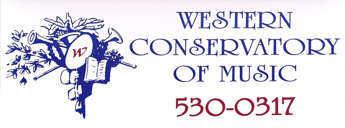 Images Western Conservatory Of Music