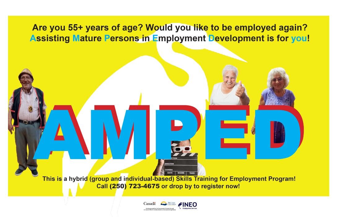 Images Ineo Employment Services