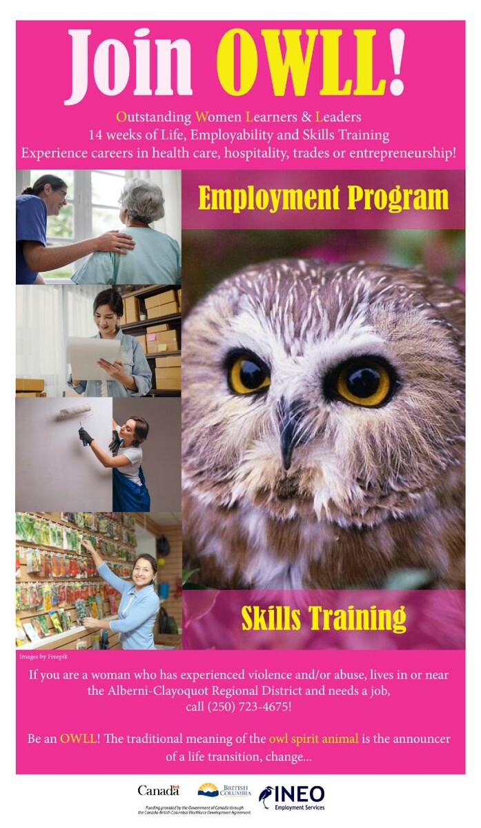 Images Ineo Employment Services