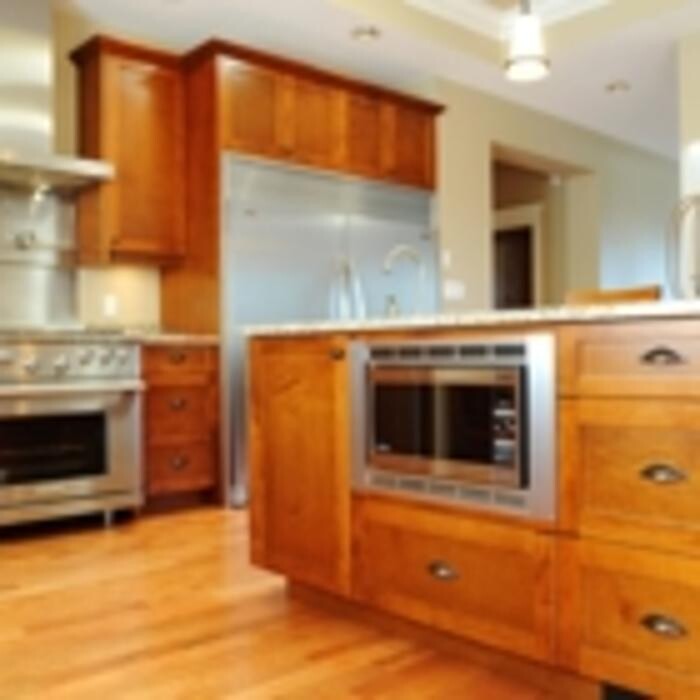 Images MJ Chahley Construction Group Ltd