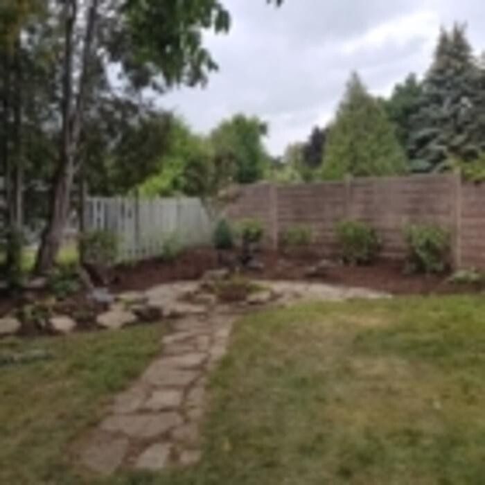 Images Perennial Gardener