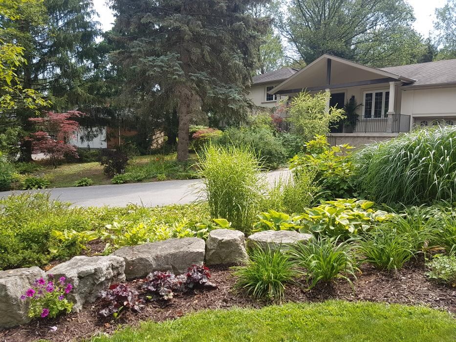 Images Perennial Gardener