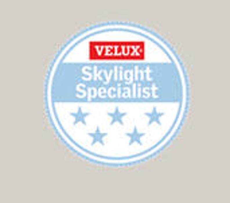 Images Donnelly Skylights