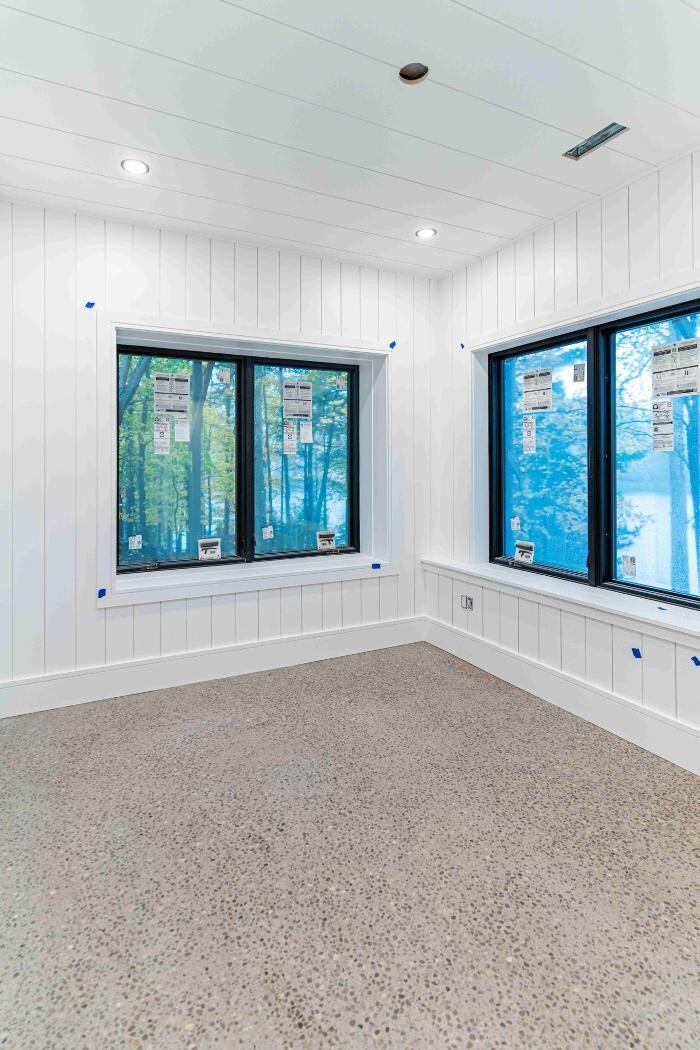 Images Corbin Patten Designs