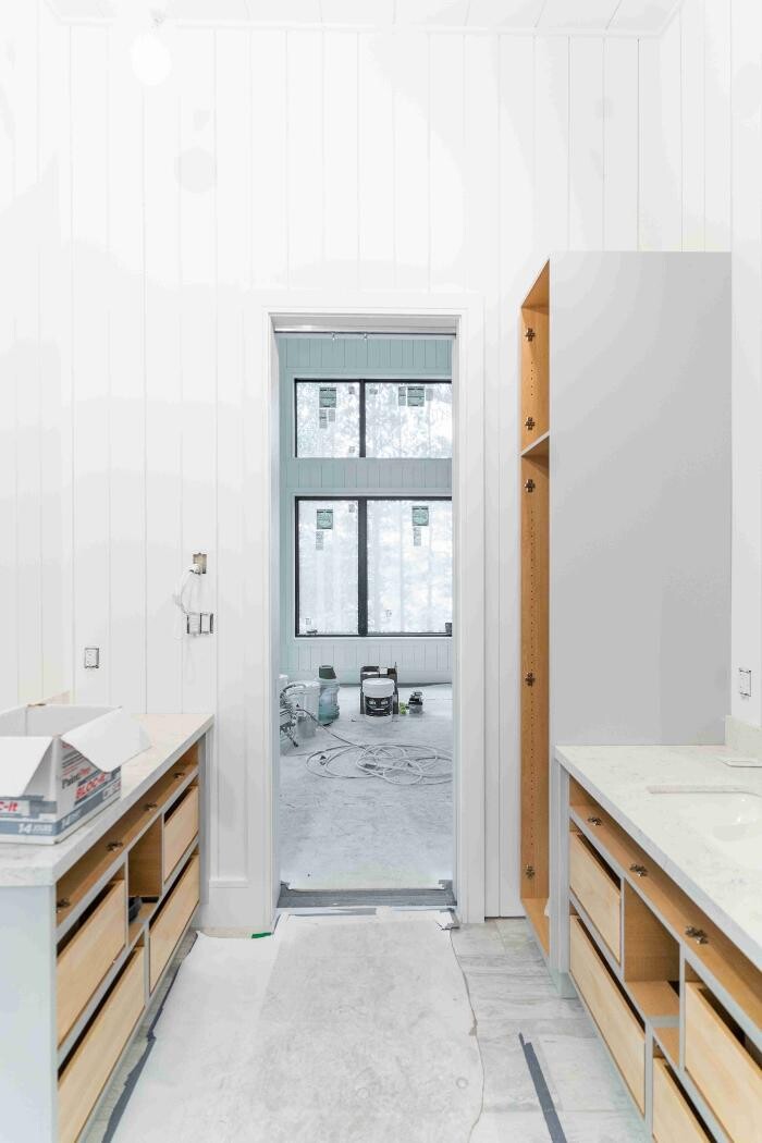 Images Corbin Patten Designs