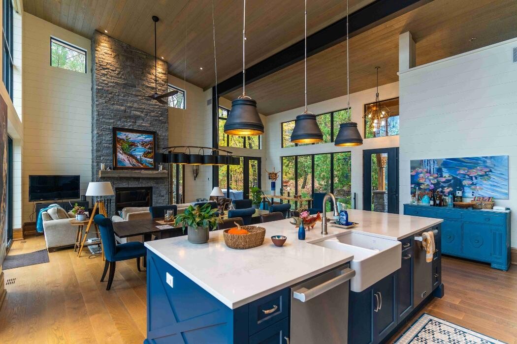 Images Corbin Patten Designs