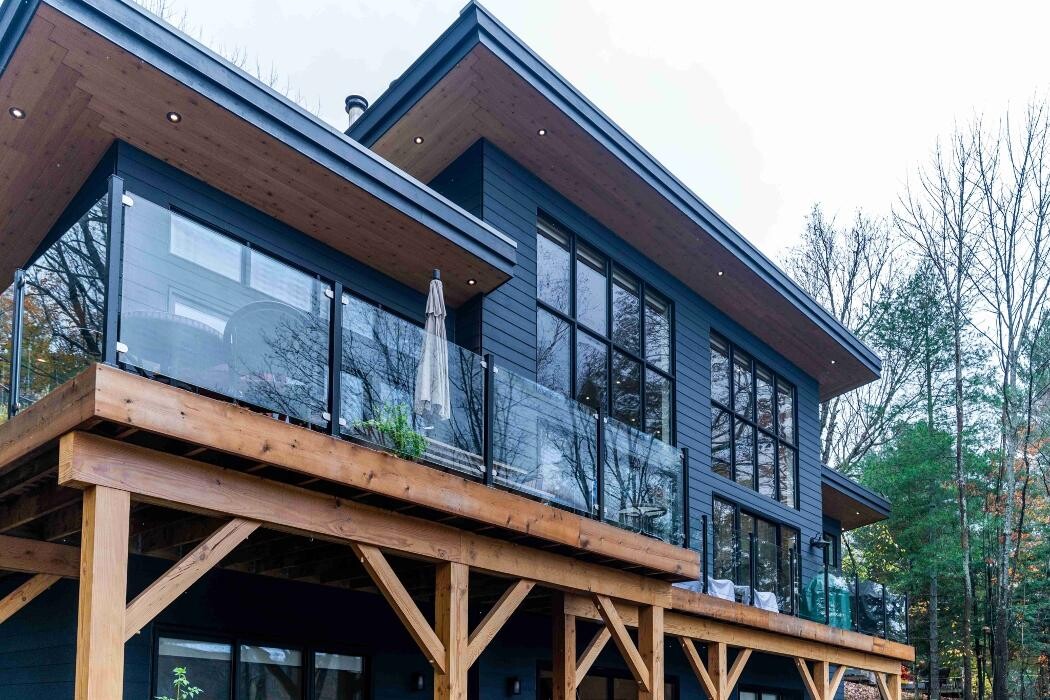 Images Corbin Patten Designs