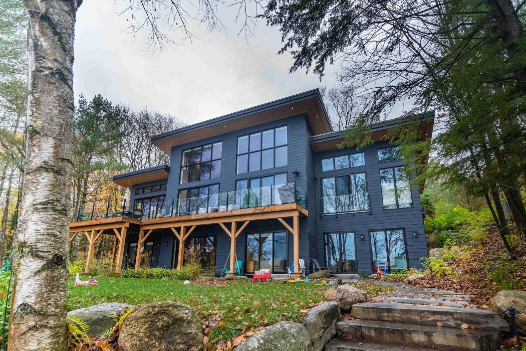 Images Corbin Patten Designs