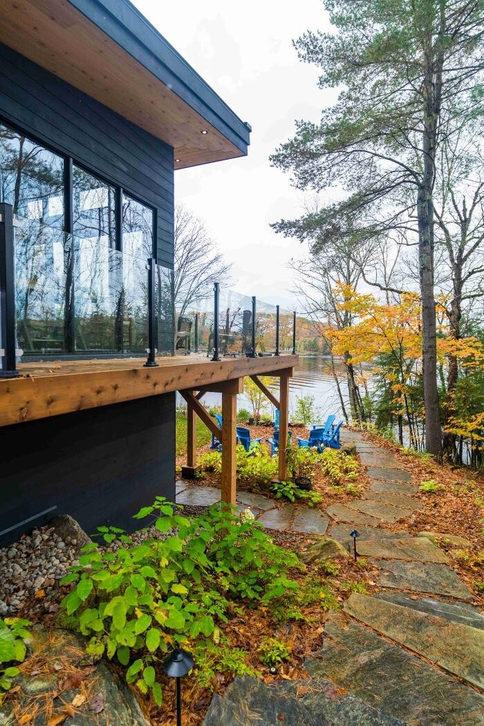 Images Corbin Patten Designs