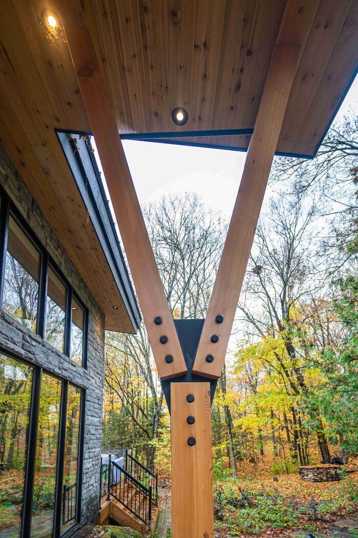 Images Corbin Patten Designs