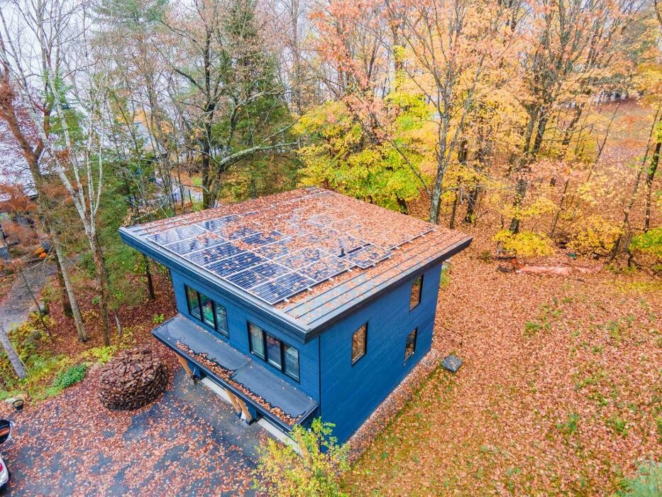 Images Corbin Patten Designs