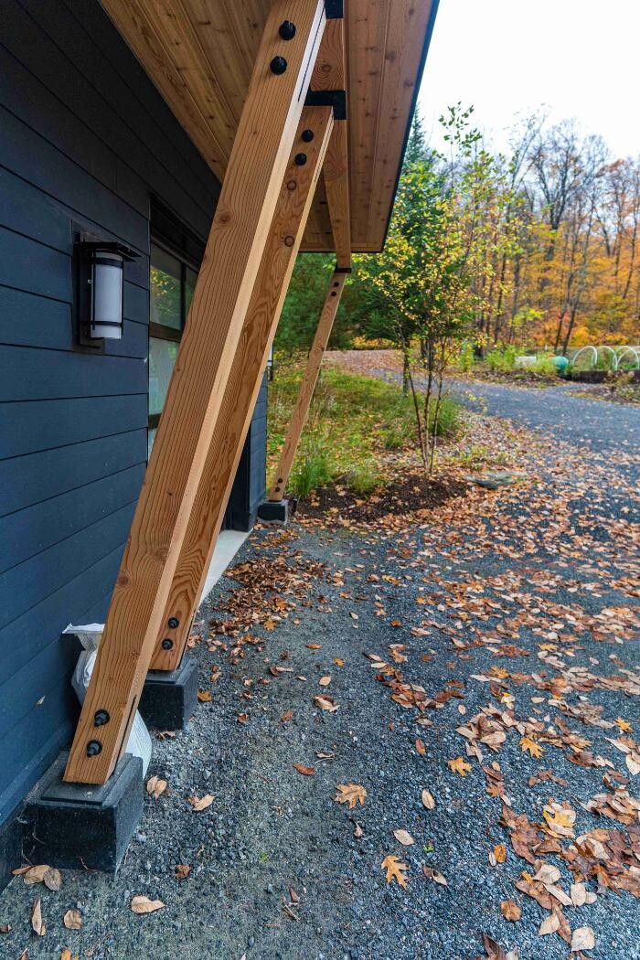 Images Corbin Patten Designs