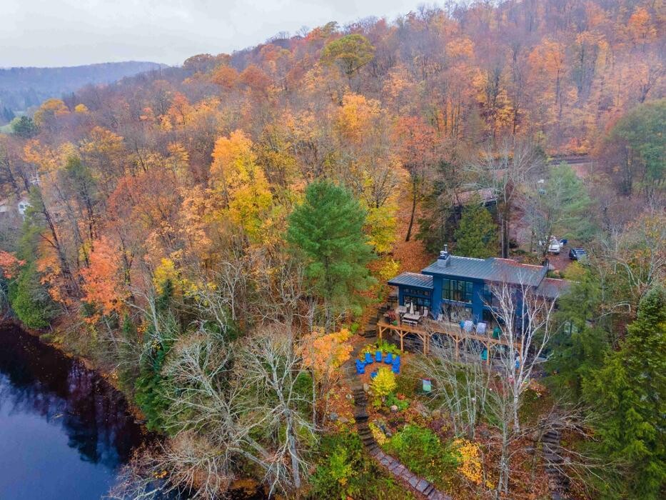 Images Corbin Patten Designs