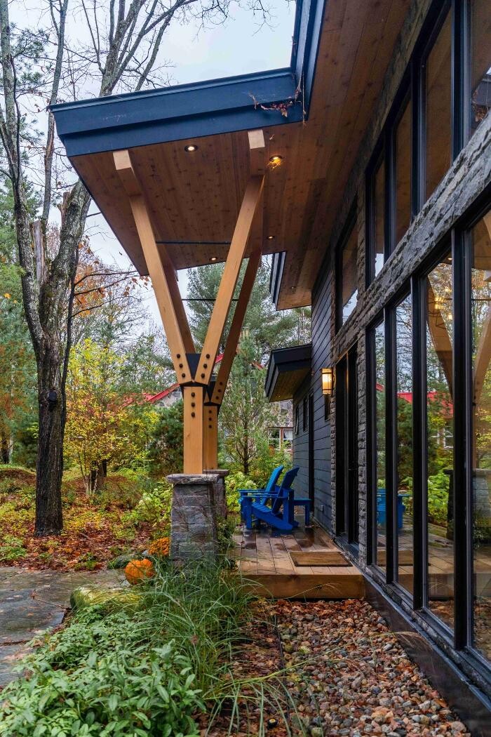 Images Corbin Patten Designs