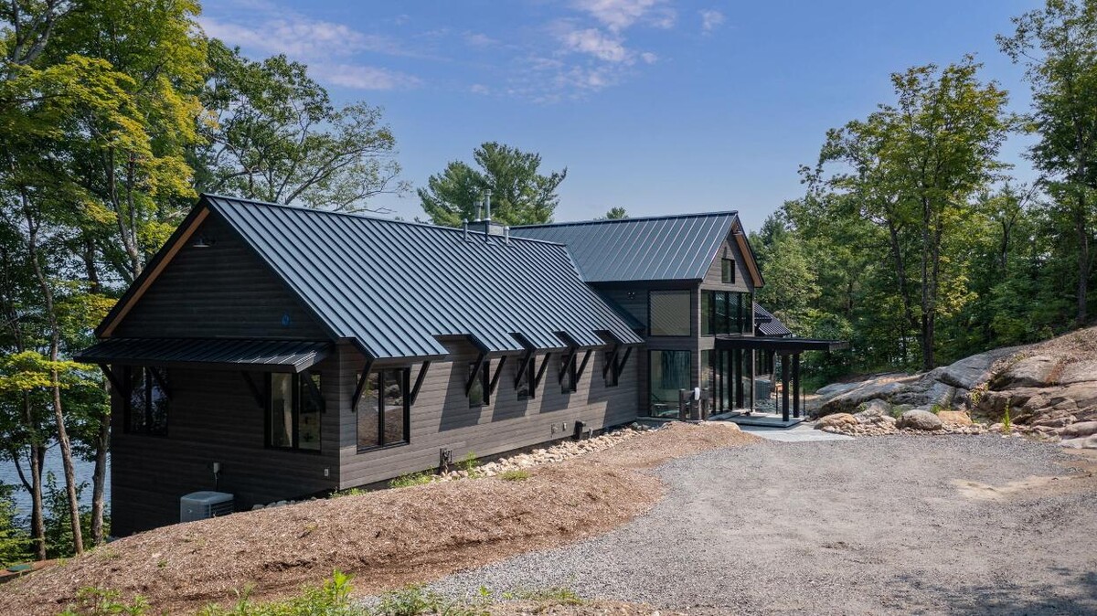 Images Corbin Patten Designs