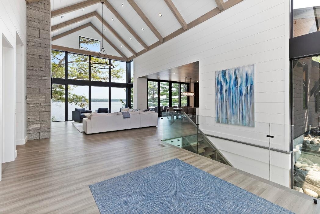 Images Corbin Patten Designs