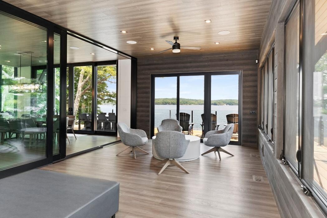 Images Corbin Patten Designs