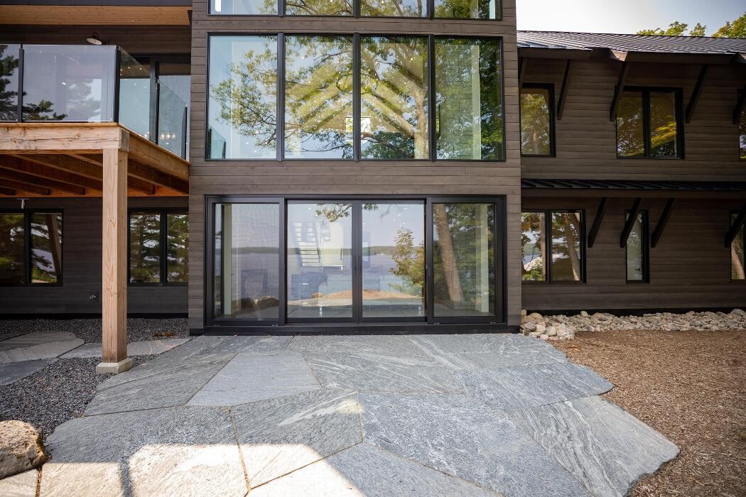 Images Corbin Patten Designs