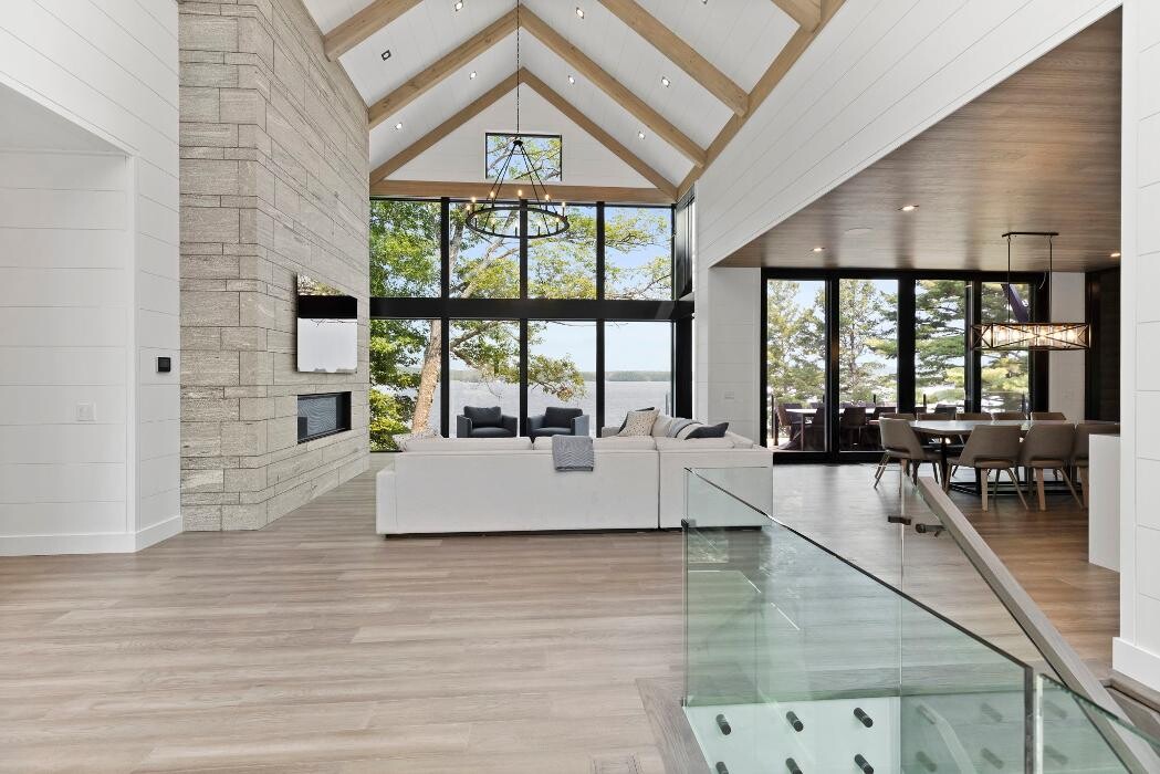 Images Corbin Patten Designs