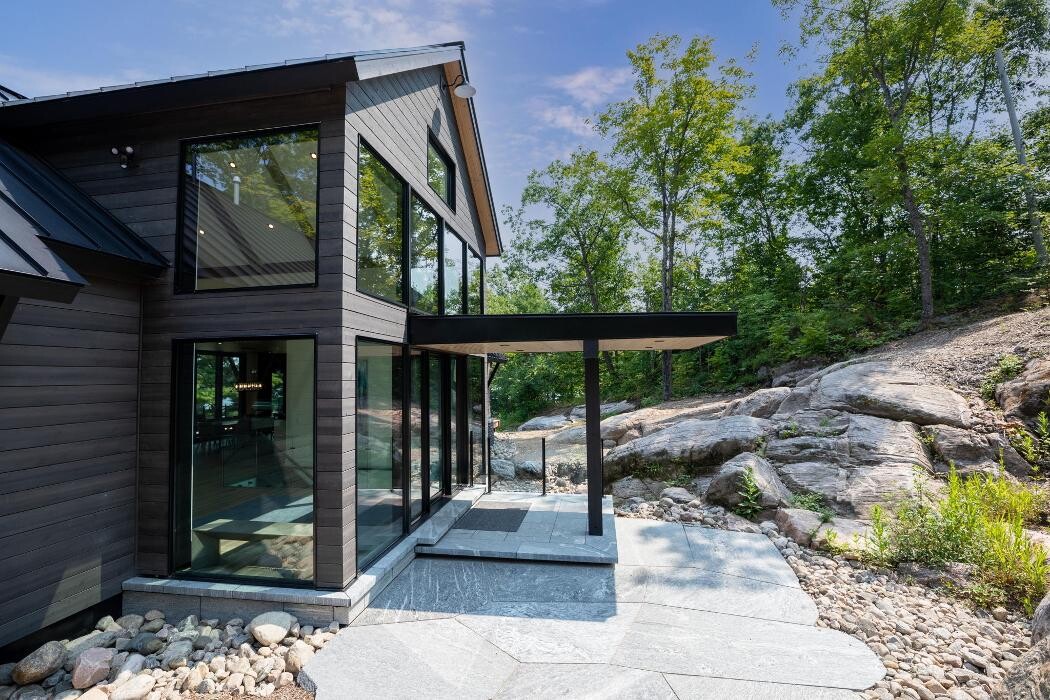 Images Corbin Patten Designs