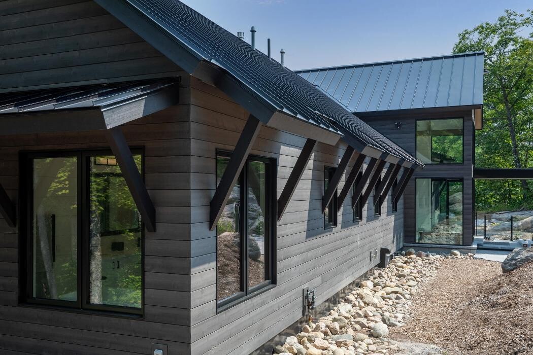 Images Corbin Patten Designs