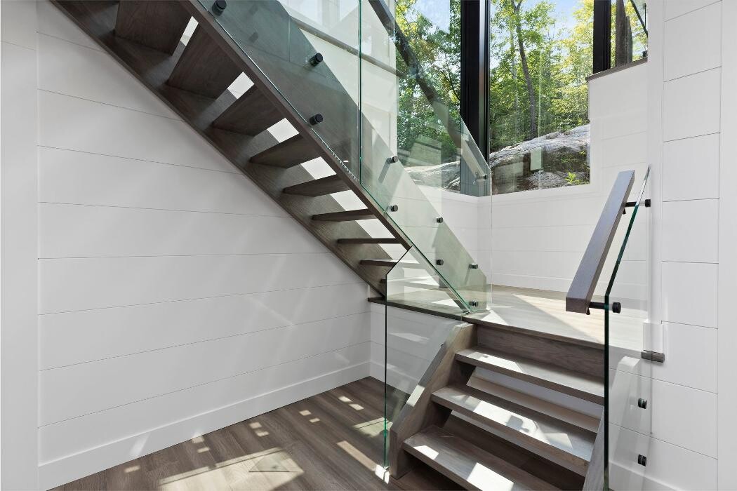 Images Corbin Patten Designs