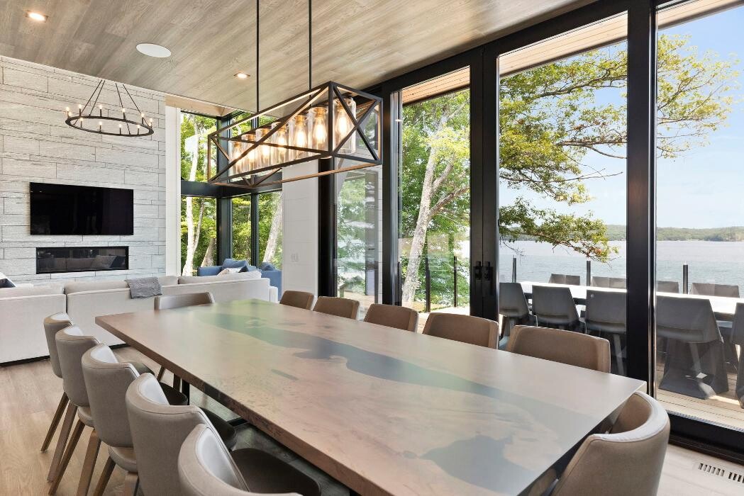 Images Corbin Patten Designs