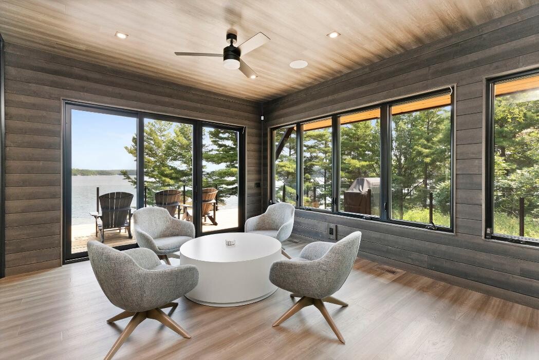 Images Corbin Patten Designs