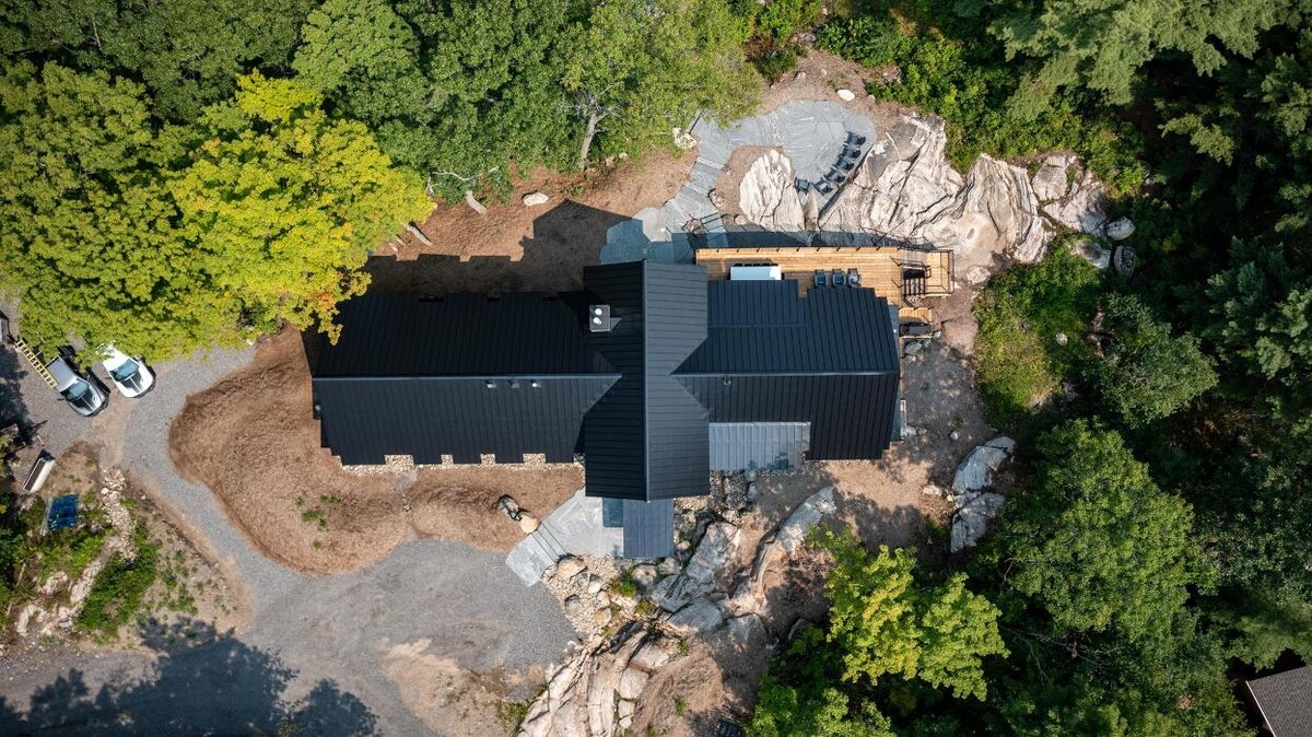 Images Corbin Patten Designs