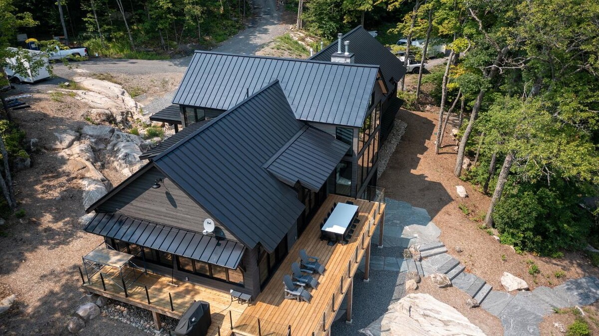 Images Corbin Patten Designs