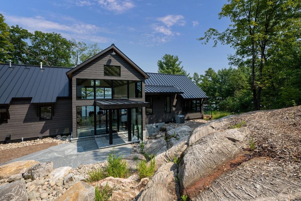 Images Corbin Patten Designs